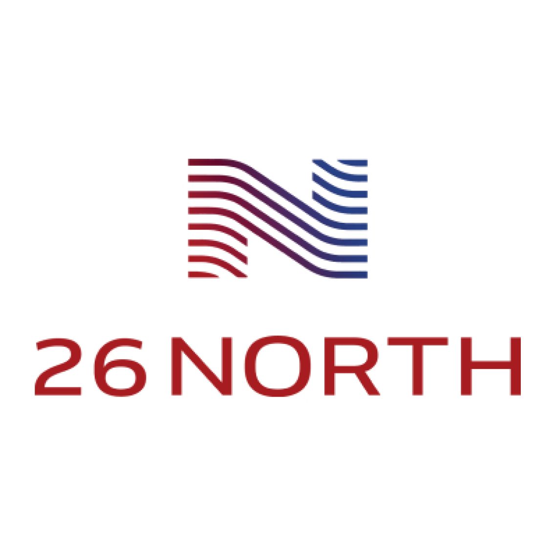 26-North-Yachts-Logo-400x400-1