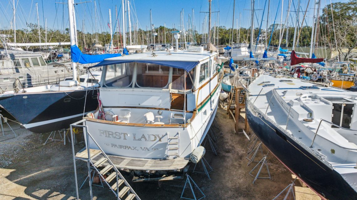 73-web-or-mls-Power-Boat-First-Lady-Reshoot-Aerial-5