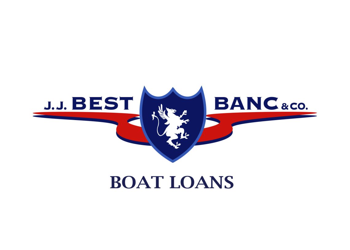 JJ-Best-Boats_Logo