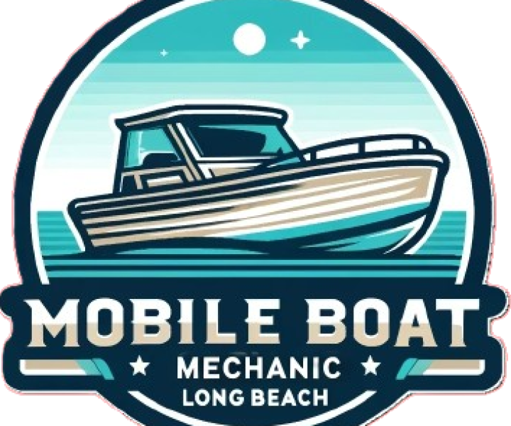 Logo-Boat-mechanic