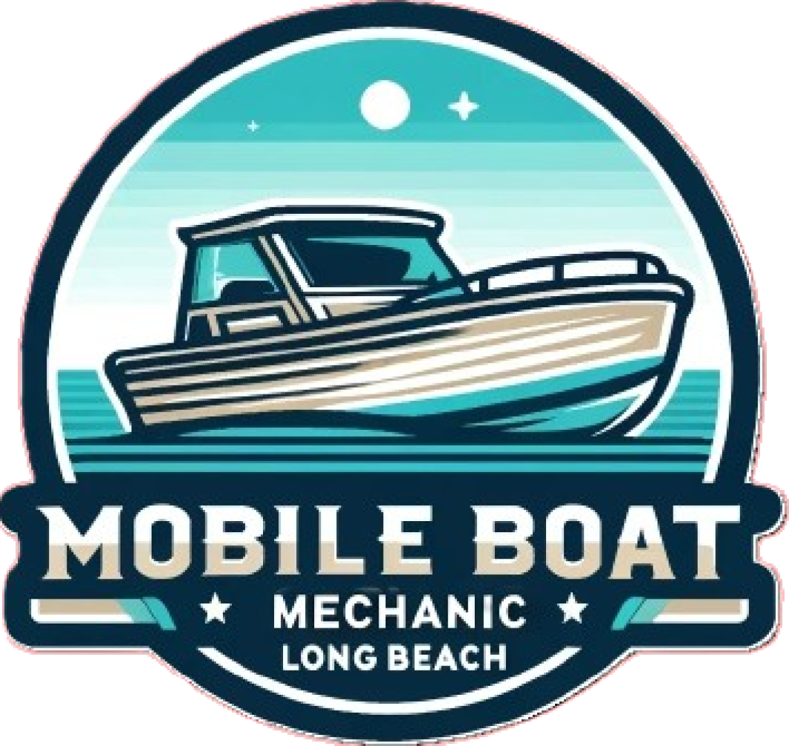 Logo-Boat-mechanic