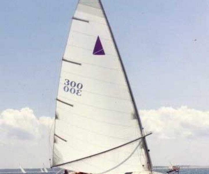 Nonsuch30