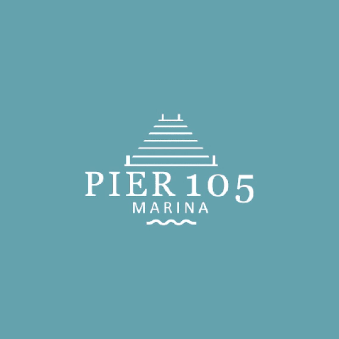 Pier-105-Logo-400x400-1