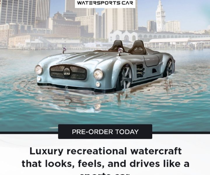 Water-Sports-Car-Graphics-600x600-1