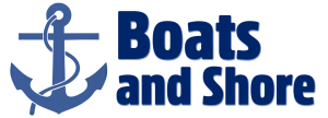 boats-and-shore-logo