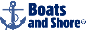 boats-and-shore-logo-registered-mark