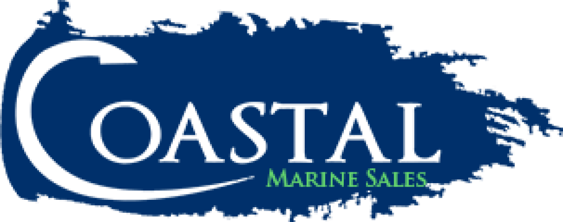 coastalmarinesales-logo1