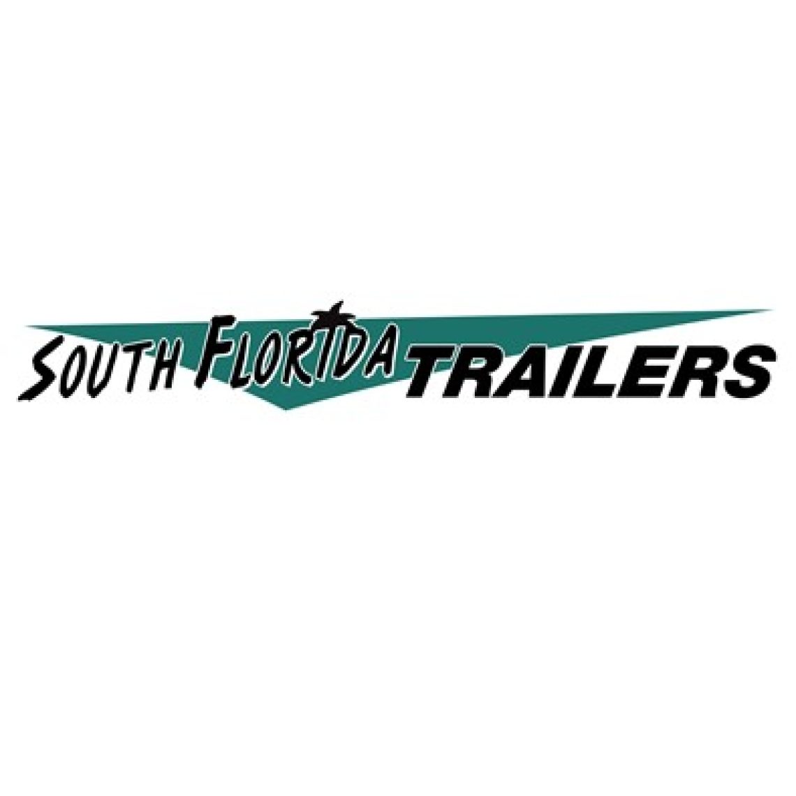 facebook-southfloridatrailers-profile