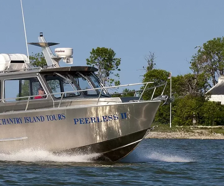 passenger-ferry-boat.jpg