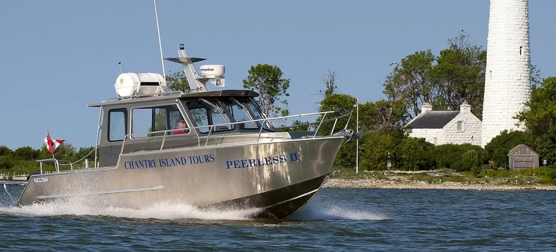 passenger-ferry-boat.jpg